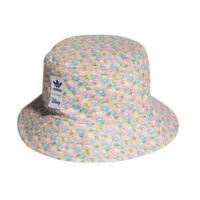 mũ adidas disney bucket hat hd9534