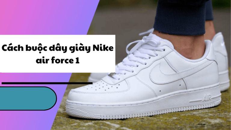 buoc-day-giay-nike