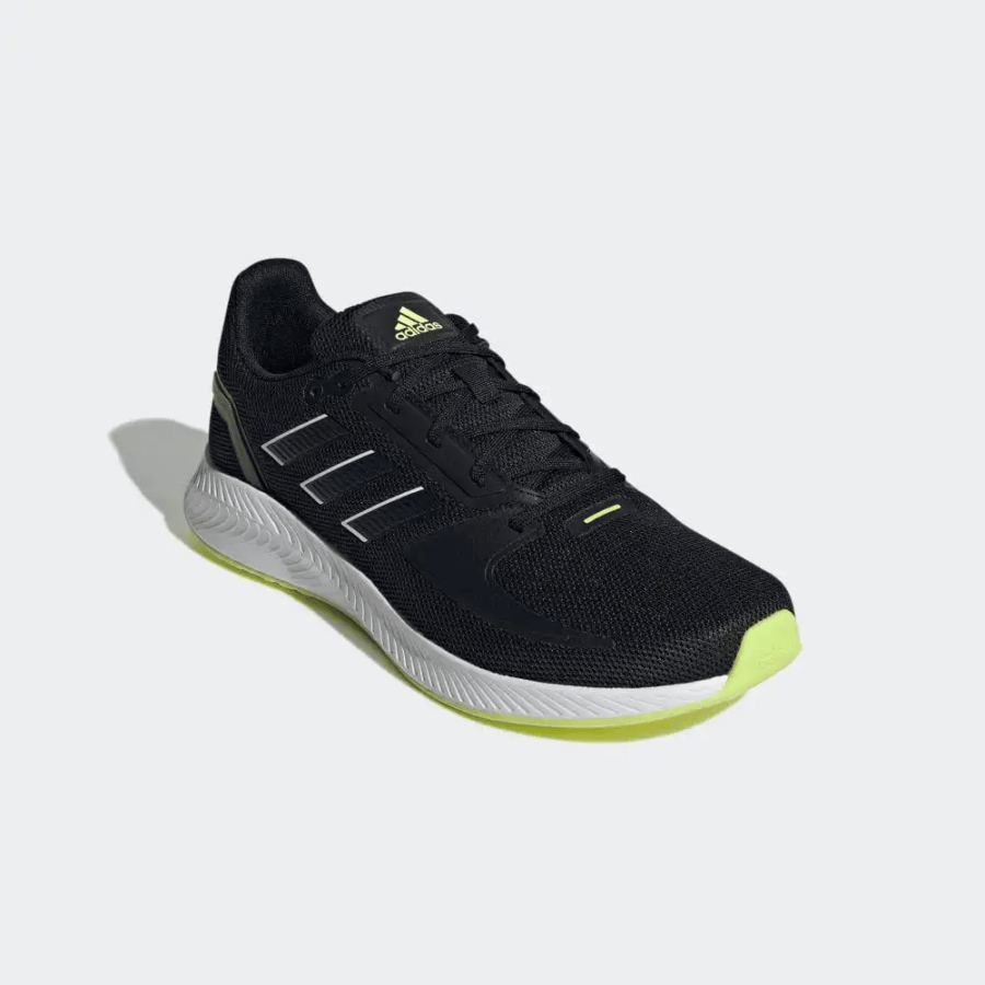 giày adidas tenis run falcon 2.0 gx8239