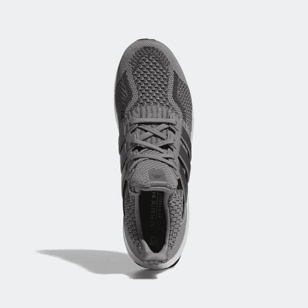 giày adidas ultraboost 5.0 dna 'black' gv8739