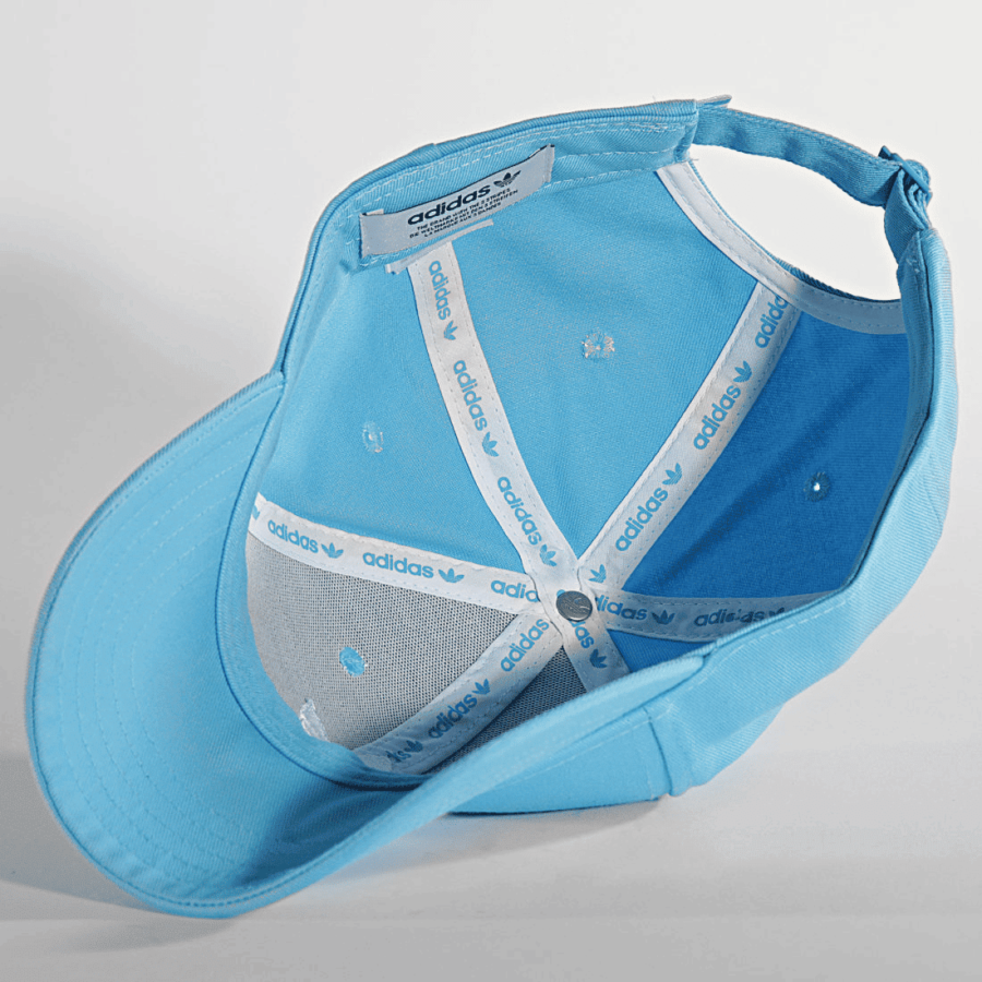 mũ adidas originals trefoil baseball cap he9767