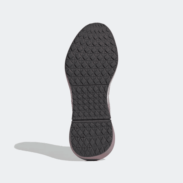 giày adidas 4d fwd_pulse pink gx2985