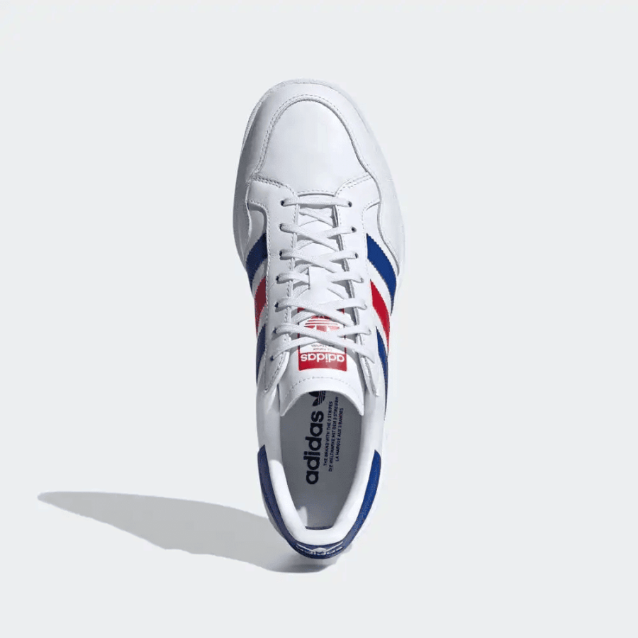 giay-adidas-team-court-white-fw5068