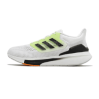 giay-adidas-eq21-run-japansport-blue-yellow-gz6868