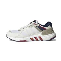 giay-adidas-equipment-chinese-new-year-gw4252