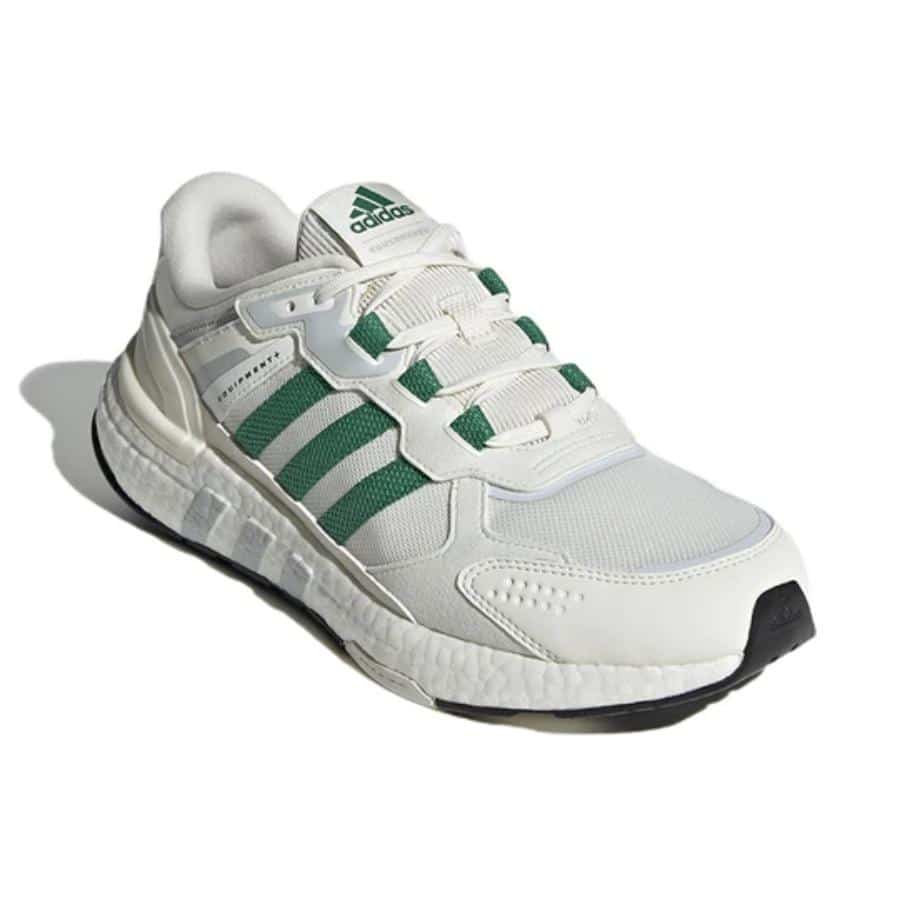 giay-adidas-equipment-plus-white-green-gy6605 (4)