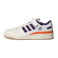 giay-adidas-forum-84-low-suns-gx9049