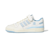 giay-adidas-forum-low-84-lg-carolina-blue-gz1893