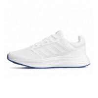 giày adidas galaxy 5 "cloud white" g55774