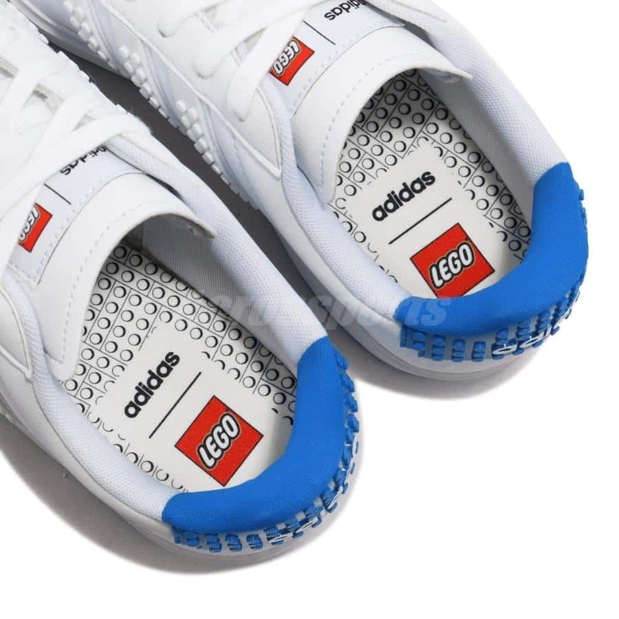 giay-adidas-lego-x-grand-court-2-0-white-shock-blue-gw7178