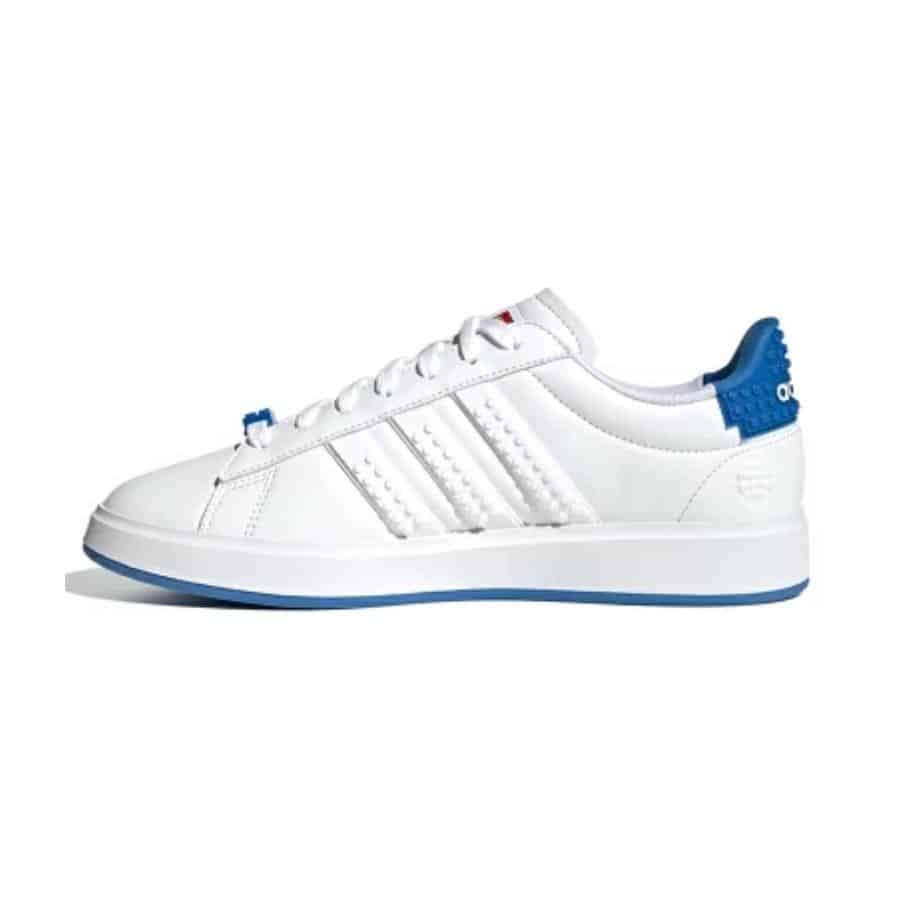 giay-adidas-lego-x-grand-court-2-0-white-shock-blue-gw7178