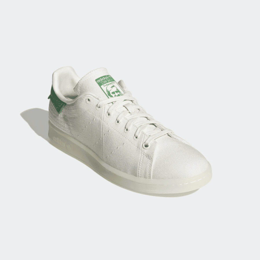 giay-adidas-originals-stan-smith-primeblue-white-green-fx5599