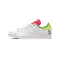 giay-adidas-stansmith-the-muppets-kermit-the-frog-pink-tongue-gz3098