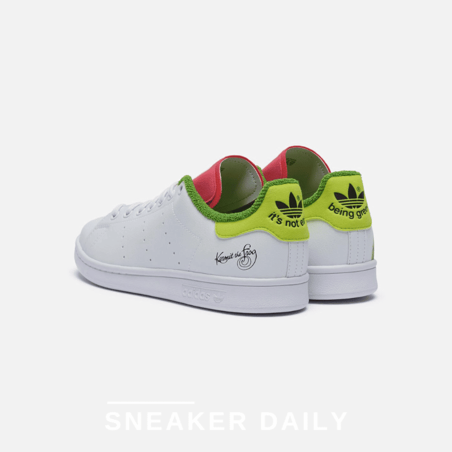 giay-adidas-stansmith-the-muppets-kermit-the-frog-pink-tongue-gz3098