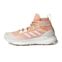 giay-adidas-wmns-terrex-free-hiker-primeblue-ambient-blush-fz3129