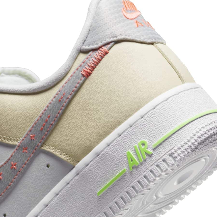 giay-nike-air-force-1-low-just-do-it-white-tan-neon-fb1852-111