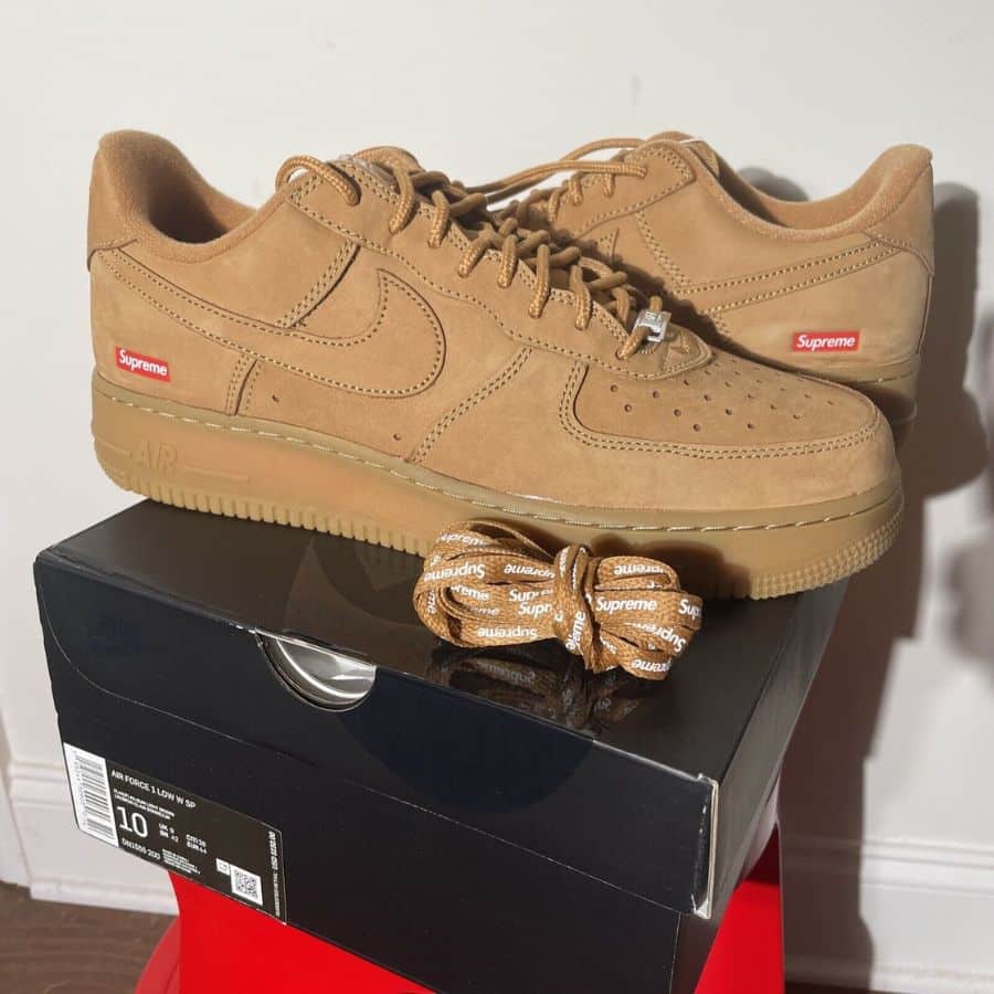 giay-nike-air-force-1-low-sp-supreme-wheat-dn1555-200