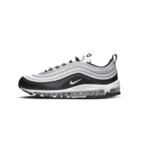 Giày Air Max 97 (2023) Chính Hãng, Trả Góp 0% - Sneaker Daily