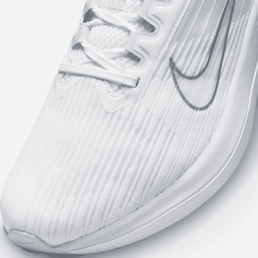https://sneakerdaily.vn/san-pham/giay-nike-air-winflo-9-white-metallic-silver-dd8686-100/