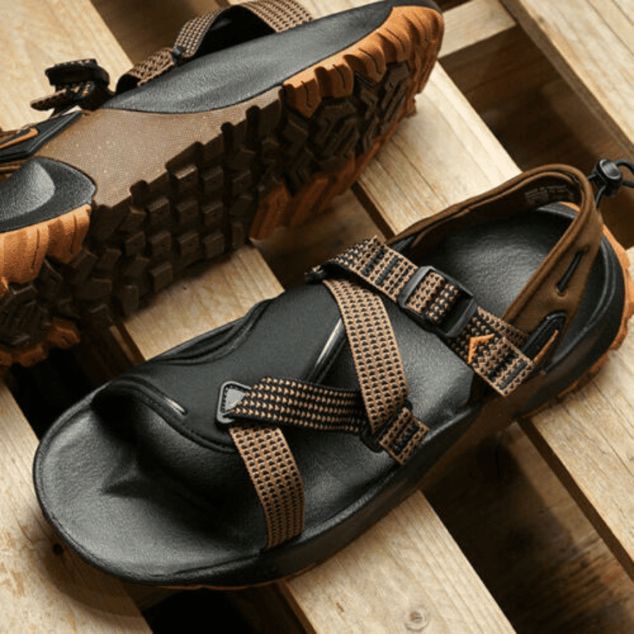 dep-sandal-nike-oneonta-sandals-gum-medium-brown-dj6603-002