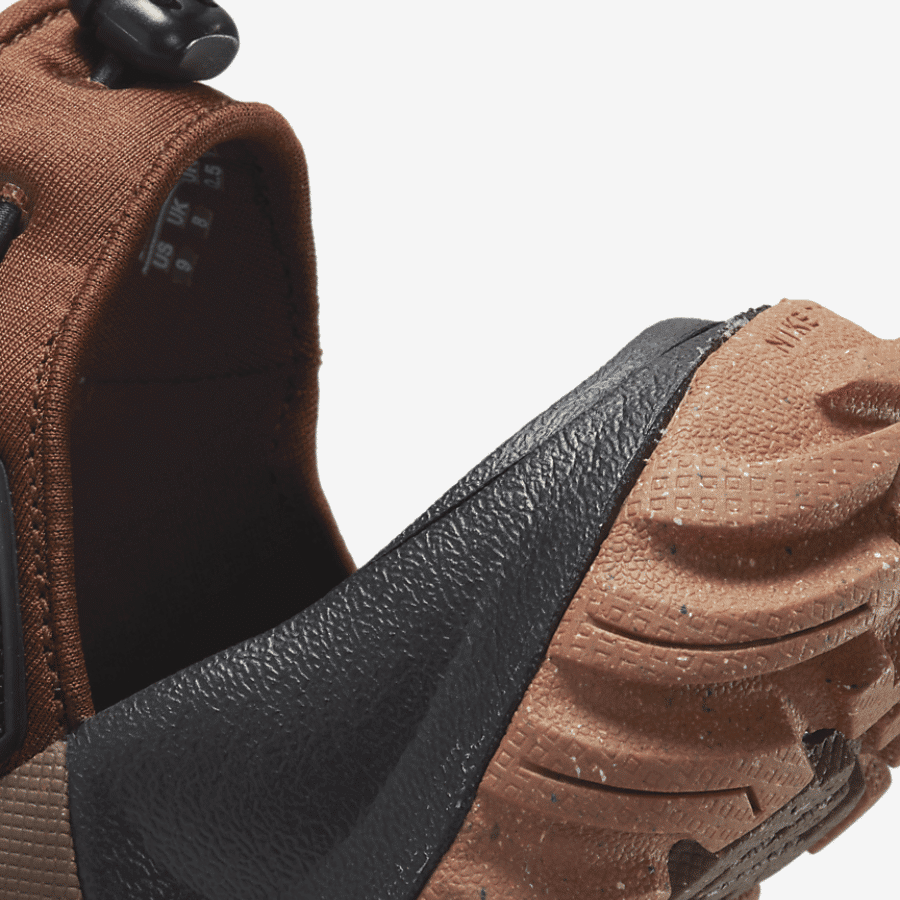 dep-sandal-nike-oneonta-sandals-gum-medium-brown-dj6603-002