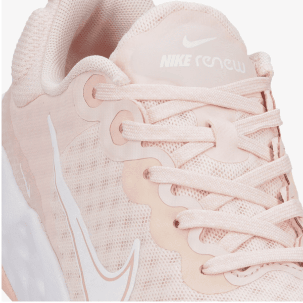 nike metcon 5 amp zero