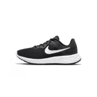 giay-nike-revoution-3-next-nature-womens-running-shoes-dc3729-003
