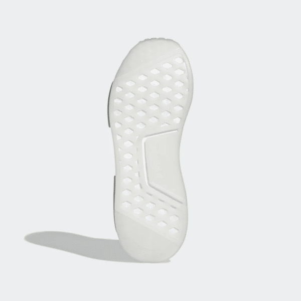 GiÃ y Originals Unisex adidas Nmd R1 'Cloud White' GX0996 - Sneaker Daily