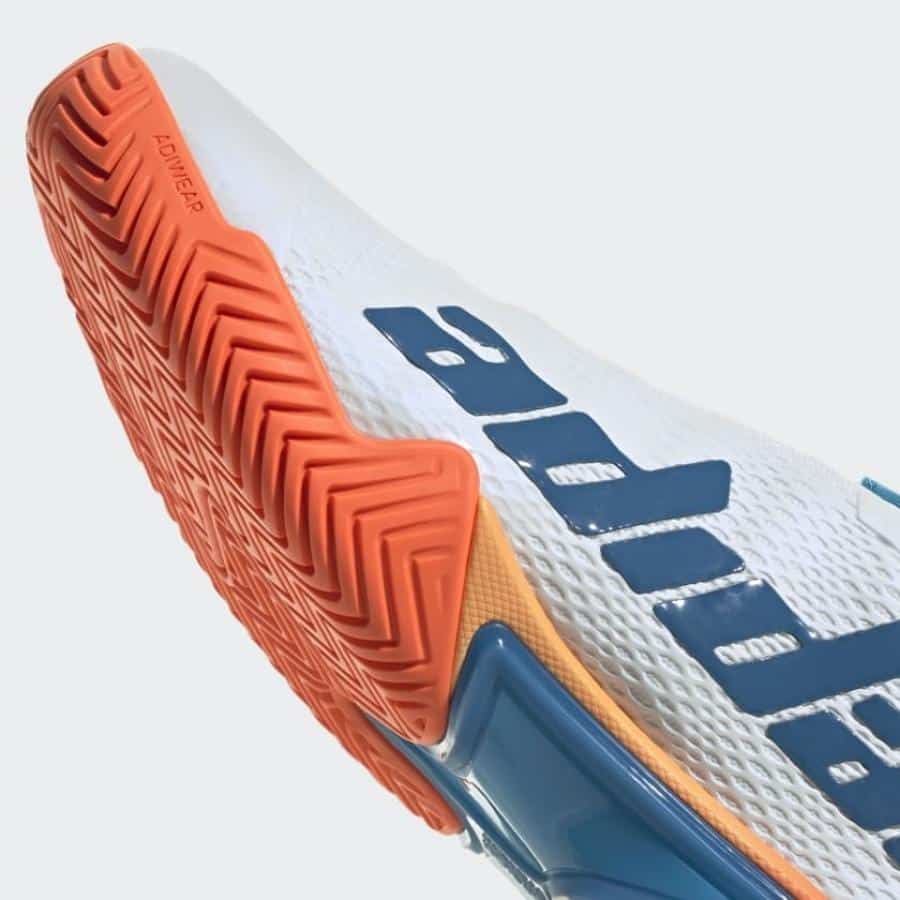 giay-tennis-adidas-baricade-blue-tint-gw2963 (4)