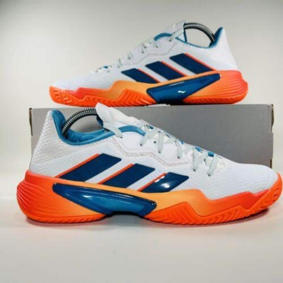 giay-tennis-adidas-baricade-blue-tint-gw2963 (5)