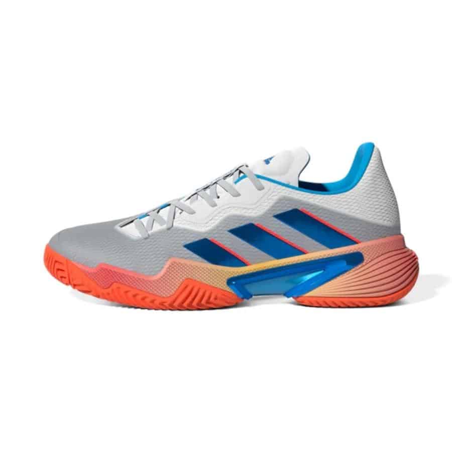giay-tennis-adidas-baricade-blue-tint-gw2963