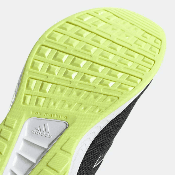 giày adidas tenis run falcon 2.0 gx8239