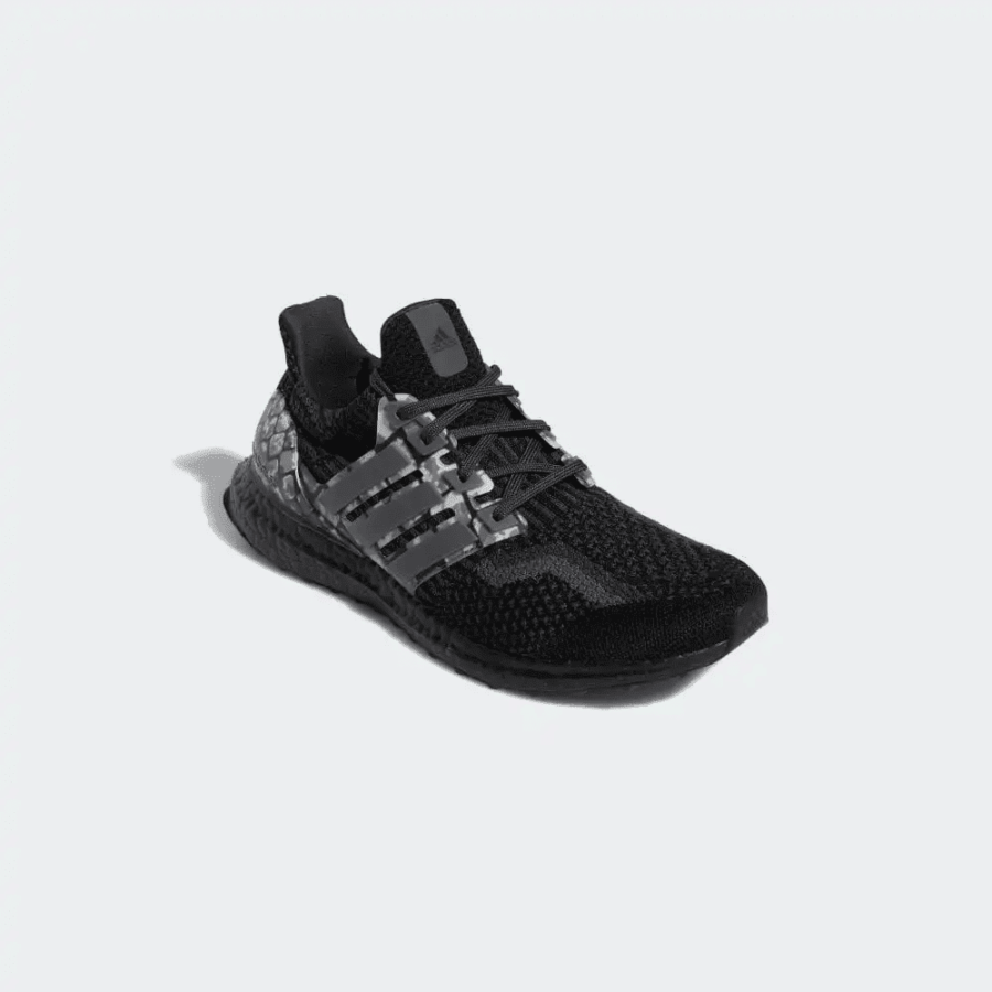 giay-adidas-ultraboost-5-0-dna-black-gx9332