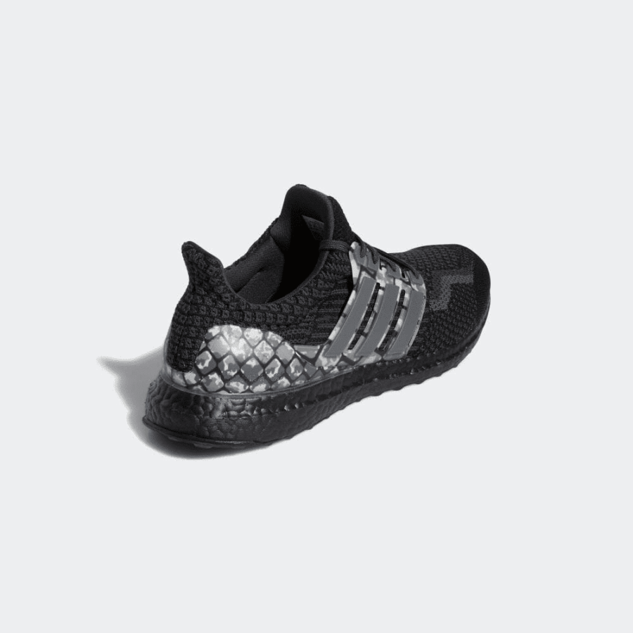 giay-adidas-ultraboost-5-0-dna-black-gx9332