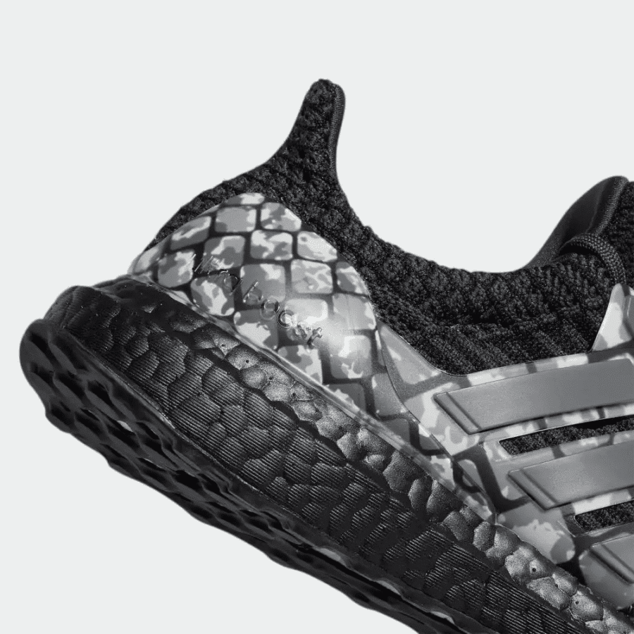 giay-adidas-ultraboost-5-0-dna-black-gx9332