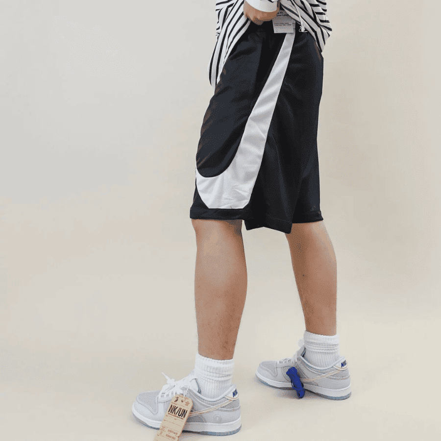 quan-nike-dri-fit-basketball-shorts-black-dh6764-013