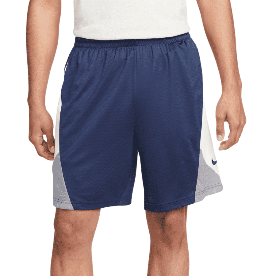 quan-nike-dri-fit-rival-shorts-blue-cv1924-413