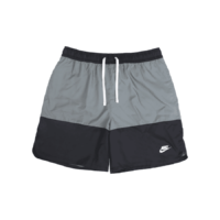 quan-nike-sportswear-essentials-flow-black-grey-dm6832-010