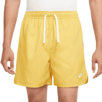 quan-nike-sportswear-essentials-woven-lined-flow-yellow-dm6830-765