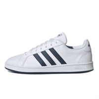 giày adidas grand court base fy8568