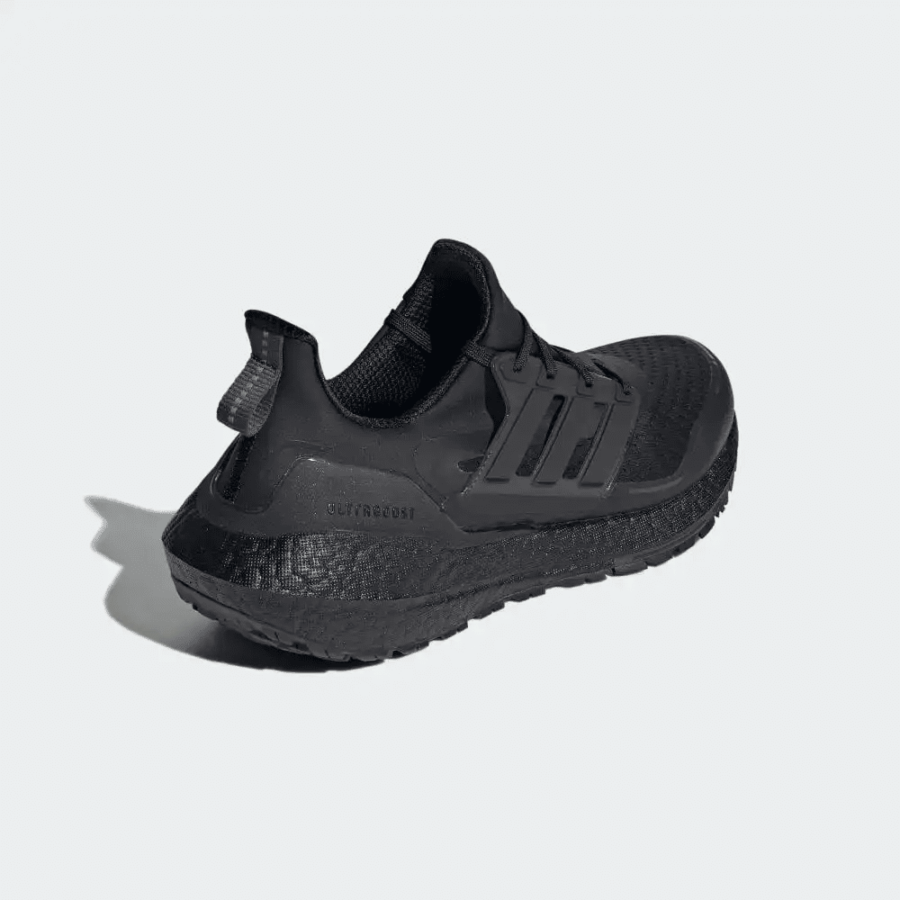 giày adidas ultraboost 21 cold.dry 'black' s23895