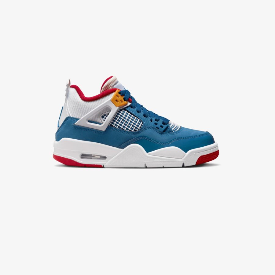 giay-nike-air-jordan-4-retro-messy-room-dr6952-400