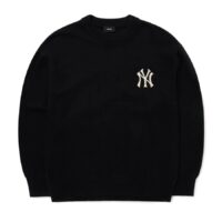 ao-len-sweater-mlb-overfit-new-york-yankees-mau-den-3akpb0126-50bks