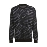 ao-sweater-adidas-essentials-french-terry-black-camo-print-he1873