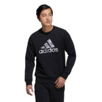 ao-sweater-adidas-future-icon-camo-sweatshirt-black-h39330
