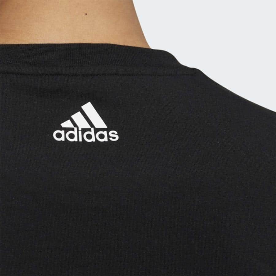 ao-sweater-adidas-future-icon-camo-sweatshirt-black-h39330 (4)