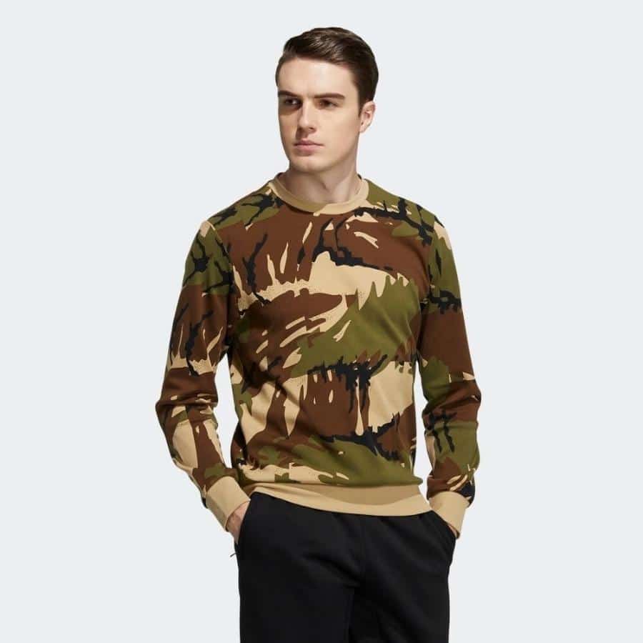 ao-sweater-adidas-future-icon-total-pattern-print-camo-pattern-h39210 (5)