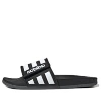 dép adidas adilette comfort eg1344