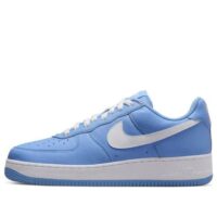 giày nike air force 1 low retro 'color of the month' dm0576-400