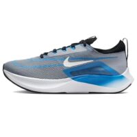 giày nike air zoom fly 4 'wolf grey photo blue' ct2392-005